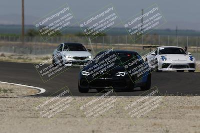 media/May-10-2025-Light Speed Track Events (Sat) [[c99cd30d1b]]/Red Group/Turn 9/